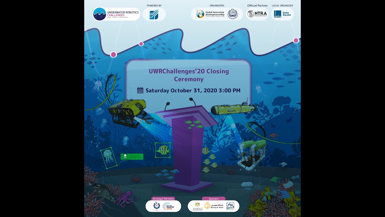 uwrchallenges-20-main-event-closing-ceremony-youtube