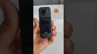 Insta360 X3 camera DAMAGED complaint ISSUES support in India DAMAGE WARRANTY #INSTA360 #INSTA360X