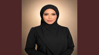 Kemana Perginya Cinta