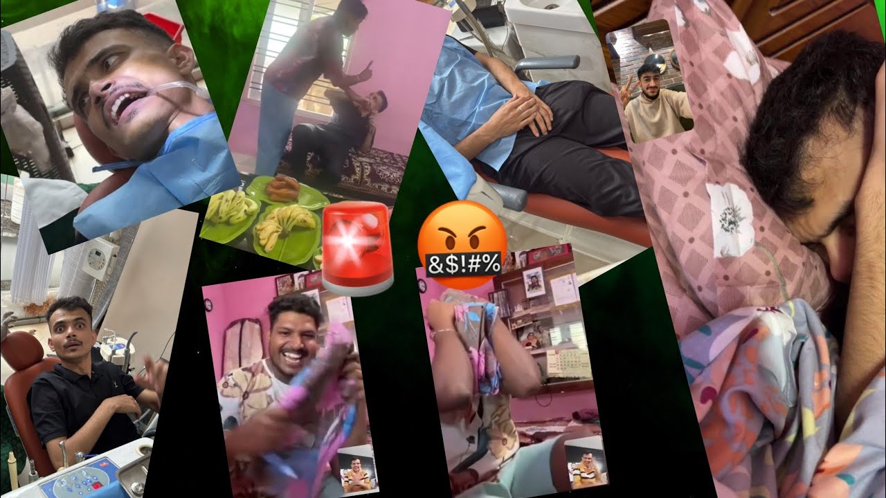 Ajmal fool me 🤬🚨 I'm won 💪🏻🤬 @ajmalnaturalvlogs7991