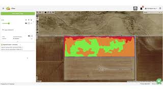 Export Rx to FieldOps™