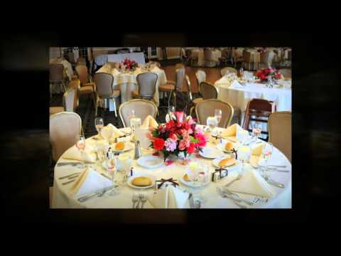 Springfield Country Club Weddings Photography By Walter Faust 610