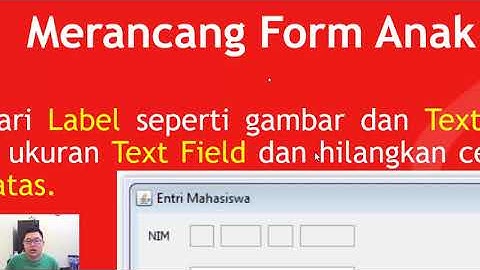 Pertemuan 10 Analisa dan Desain Berorientasi Objek