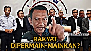 Download Lagu Tepat jam 9:15 minit pagi ini‼️ Jebat dedah berita paling gempar lagi? MP3