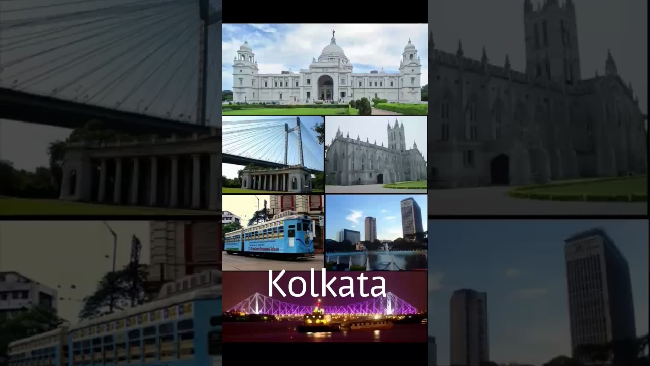 Top 10 developed city in India