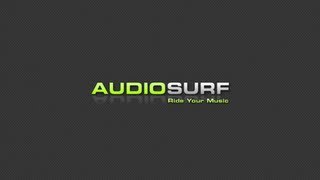 _ensnare_ The Tempest (AudioSurf)