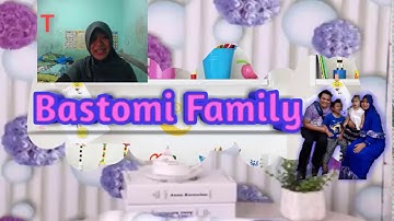 Tutorial edit video dengan camtasia 9 (membuat intro yang bagus) bagi youtuber pemula dengan MUDAH