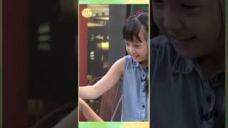 Glaiza De Castro, Natalo Kay Lianne Bautista Sa Pitik Bulag? Mars Pa More