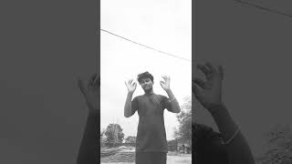 Public Video Viral Youtube Channel Karan 555 K 99 Video Dabakar Sharma