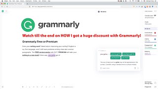 How to Write Descriptively - Writing Tips