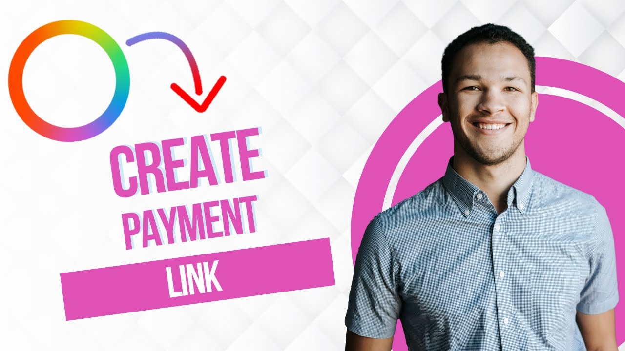 Как создать платежную ссылку Payoneer (лучший способ)
