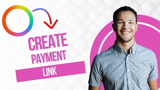 How To Create Payoneer Payment Link (Best Method)