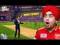 KKR Vs PBKS IPL 2026 Real Cricket New Update Is Bad (Expert)