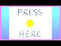  press here by herv tullet read aloud