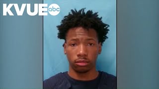 Jury selection starts Monday for North Texas teenager charged in deadly track meet stabbing