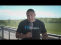 Hedge Hollow Recap