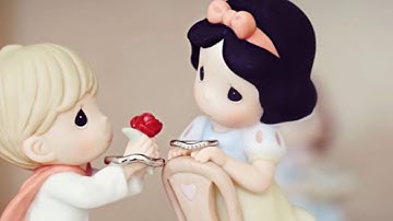 Cô dâu   Khởi My Kelvin Khánh   YouTube