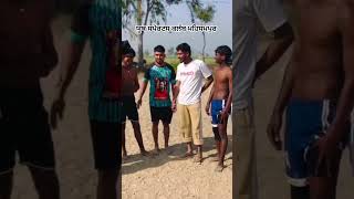 1/03/2026 ਪਿੰਡ ਮਹਿਸਮਪੁਰ ਦੀ ਟੀਮ 48 ਕਿੱਲੋ