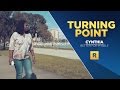 Better For Myself - Turning Point