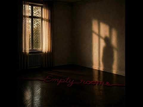 Nada x Amine Benkiran - Empty Rooms
