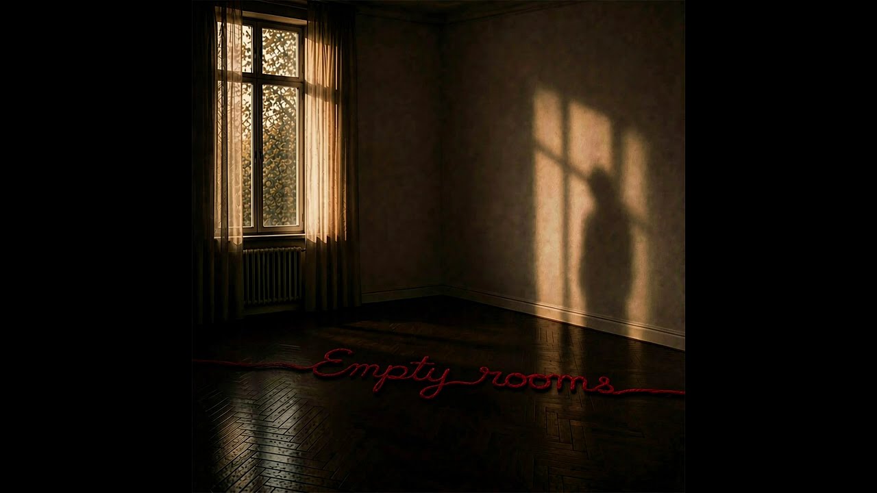 Watch Nada x Amine Benkiran - Empty Rooms on YouTube Watch Nada x Amine Benkiran - Empty Rooms on YouTube
