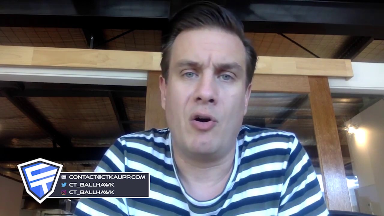 CT Kaupp, LLC Testimonial | Simon Dell