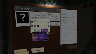 Phasmophobia nells diner easter egg