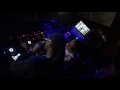 Snoop Dogg Puff Puff Pass After Party | Seattle Baltic Room 12/8/16