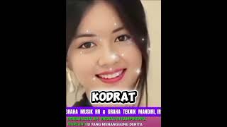 Download Lagu GRAHA MUSIK HR ( KU Terima KODRAT MU  \u0026  Terlanjur  Ku  Jatuh  ) Bersabar  Dan Ku Selalu Iklas Tuhan MP3