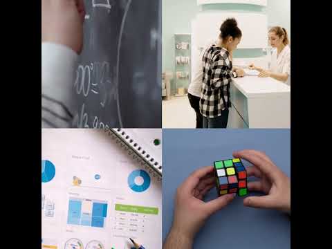 Video ARLI4TEST 2026 – Preparati al test di ammissione alla Laurea Magistrale in Scienze Infermieristiche