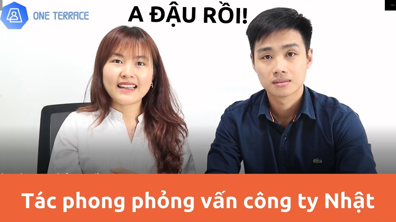 Cẩm nang xuất khẩu lao động Nhật Bản 2025 cho người mới tại An Giang (Kiên Giang): 10 điều cần biết