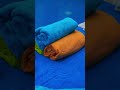 ¡Dale un giro total a tu baño y conviértelo en tu lugar favorito de la casa!