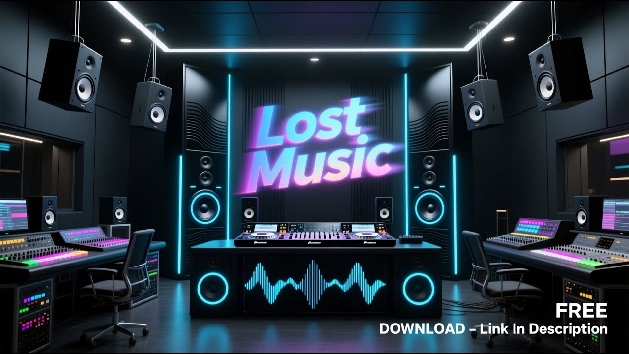 Deep Bass Boosted Audio Test 2026 🔊 Jbl Subwoofer Power With Heavy Bass Drops