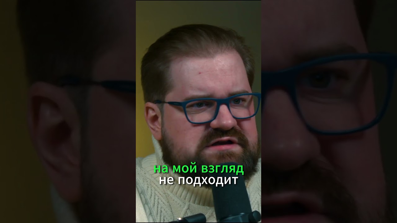 Опасные препараты при повышенном давлении!