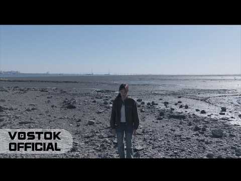 [MV] Jiseo - We've Changed | Official Music Video