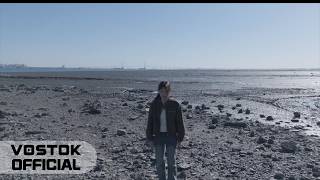 [MV] Jiseo - We've Changed | Official Music Video
