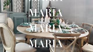 Vintage Dream: How Rosenthal Maria Tableware Transforms Your Wedding