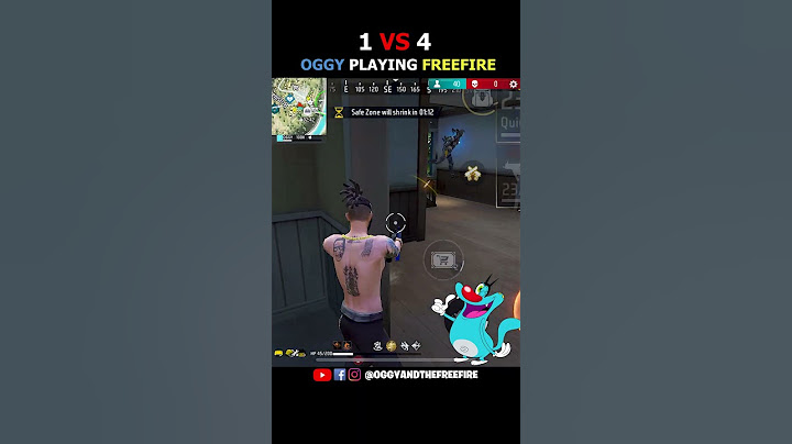 Top Gamer Reveals Best Techniques for 15 HP No Medikit in Free Fire