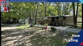 3156 Christine Lane video tour