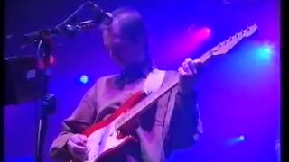 Watch Runrig Wall Of China video