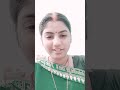 Chudiyon pe naam hamar sadiyo pe naam ba 😘🥰🫶 |shorts#youtubeshorts #reels