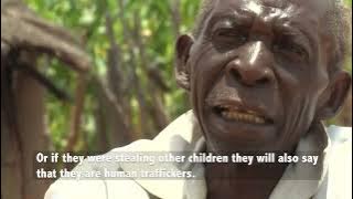 24 Investigates : The Vanishing of Akhiwe