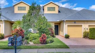 2944 Savoy Drive Melbourne Florida 32940