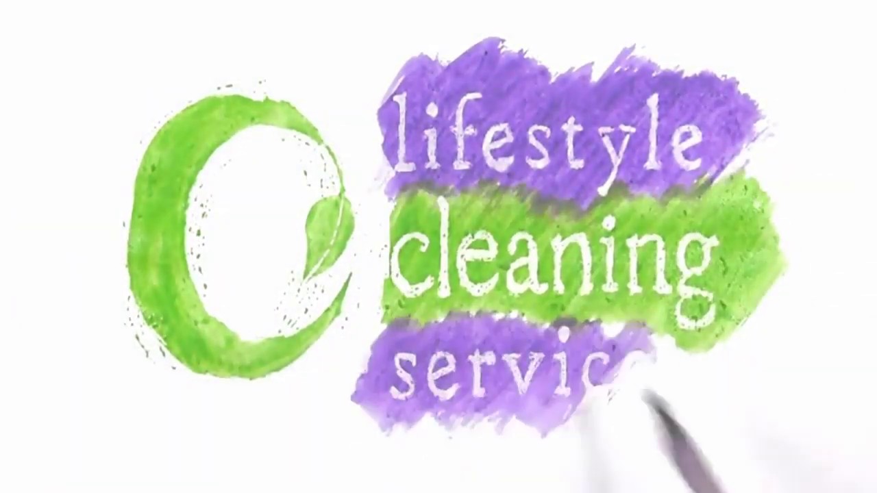 Lifestyle Cleaning Services | Spring Cleaning