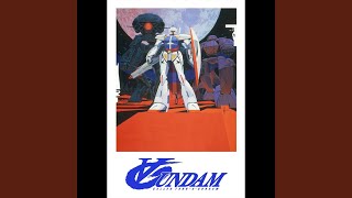 Gekka-Bijin - YouTube