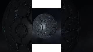 EARTH 2023 2050 2090 3000 3050 😱😱😱