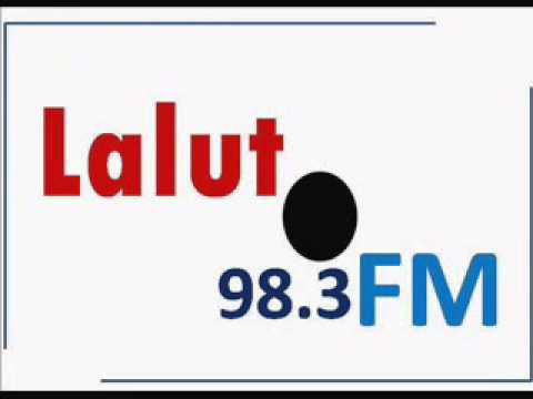 برنامج الأمن والمواطن ح 1 