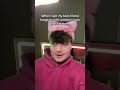 I get jealous of them ngl… | TikTok: @PatrickAges