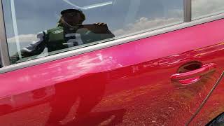Cotizando volkswagen jetta mk6 en tianguis de autos puente san bernabe estado de México 