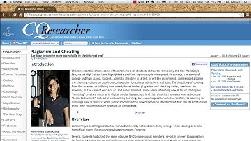 Library Databases--CQ Researcher.mp4
